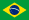 Brazil free sex chat