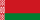 Belarus free sex chat