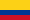 Colombia free sex chat