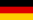 Germany free sex chat