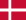 Denmark free sex chat