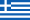 Greece free sex chat