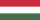 Hungary free sex chat