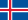 Iceland free sex chat