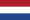 Netherlands free sex chat