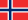 Norway free sex chat