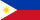 Philippines free sex chat