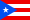 Puerto Rico free sex chat