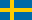 Sweden free sex chat