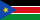 South Sudan free sex chat